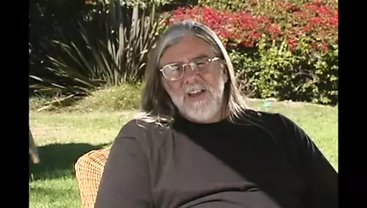 ABD'de büyük horoz macerası!!! - cilt #01