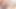 Seksi kız uzun bir dildoyla sıkı amını sikerken inliyor