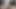 Desi garam bhabhi gand sex video