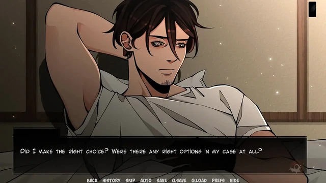 Naruto:shinobi Lord #27