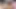 Seksi latin esperanza gomez pizzacı çocuğa özel bir bahşiş veriyor