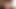 Sıcak pornstar stella cox seks oyuncaklar ile oynamayı seviyor.mp4
