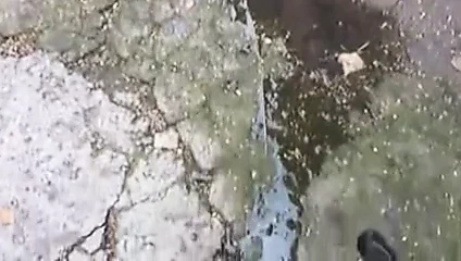 benim videom 9