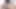 Latin orta yaşlı seksi kadın dövmeli hatuna amını yalatıyor