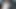 Diverse Amateur Compilation: Oral and Penetrative Adventures