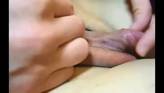 amcigin dili ayntritli blogspot com tr