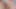 Colombian bbw anotelle becerdin üzerinde maruzlatinas