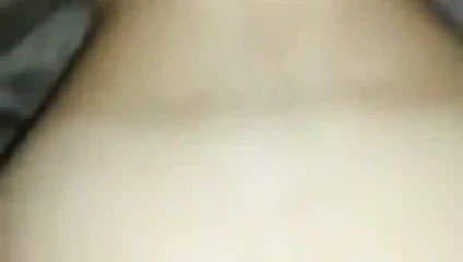 Canan ve Arkadasinin Yolladigi video