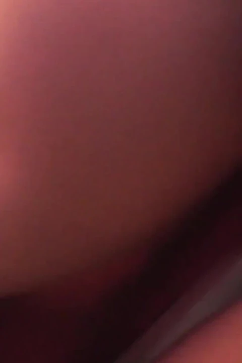 Sürtüklerle yarak arzulayan Alman amatör #18