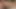 Bay manson seksi braileanca'ya kendisinin bir porno yıldızı olduğunu açıkladı