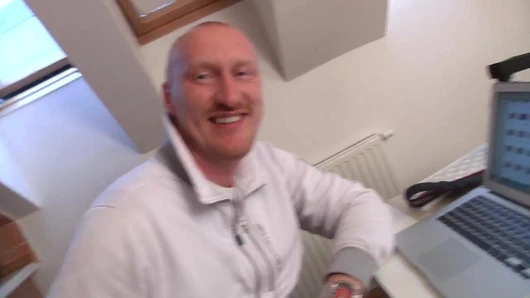 Amcık yalama üçlü amcık ağzında sikişiyor