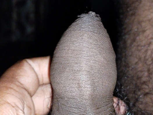 Vinz yüz gösterir ve solo boşalmak yok