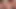 Nicole Wonder ve Regina Ice grup sahnelerinde anal penetrasyona bayılıyor