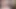 Nao Yuri Acut0024
