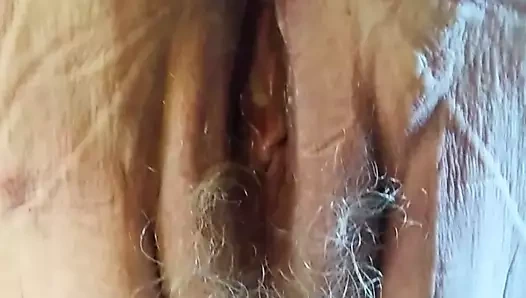 benim açık amcık gösteriş!