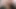 Amcık şartlı tahliyesi: bölüm 5 Sinn Lily Daisy, Sinn Sage, Lily Labeau, Daisy Ducati