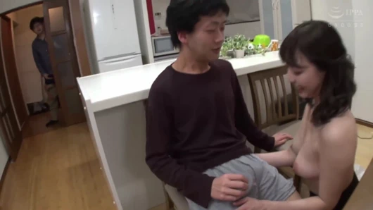 Marutto! Kanade (2-3)