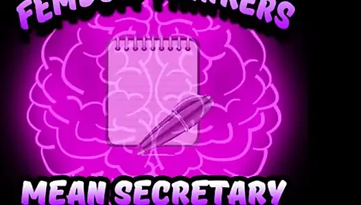 SADECE SES - kadın egemenliği düşünenler 2'li paket