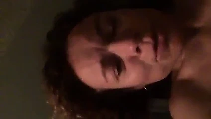 nuevo de mi esposa 3