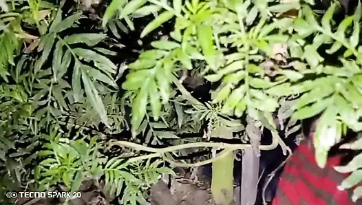 Alone in the House with My Crush - What Happened Next Will Surprise You