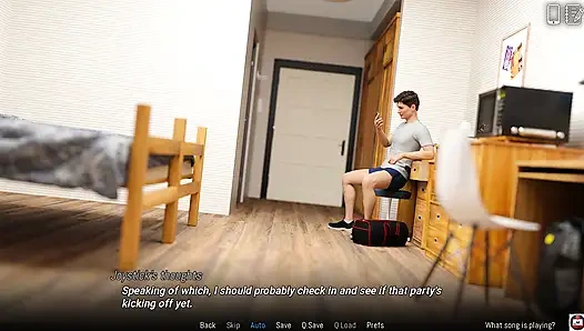 Problemler Üniversitesi - (pt 02) - dreamnow