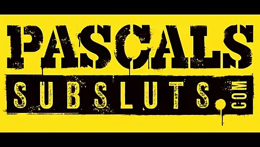 Kaba yaraklı Birleşik Krallık fahişe ustadan büyük bir yüz alır