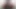 Only3x sunar - pov içinde courtney cummz - meme sikiş sahnesi -