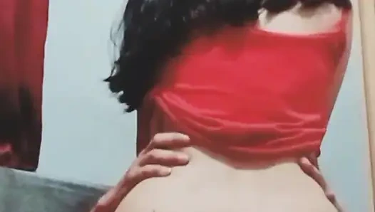 Erkek arkadaşım ağlamanın eşiğinde ve bebek sahibi olma fikrine takıntılı.