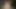 Busty 3d bebek berbat ve yaşlı adamın horoz