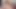Hintli orta yaşlı seksi kadın gözleri bağlı emiyor ve götünü siktiriyor