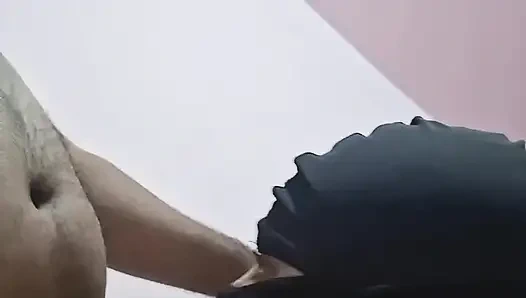 Aj to bhabhi ki gand mai land ghusa diya