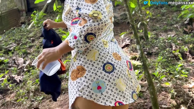 Kocam bana yarak vermek istemediği için bahçıvanı sikiyorum