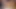 Olgun orta yaşlı seksi kadın anne 2 üvey oğlu büyük yarağa karşı koyamadı