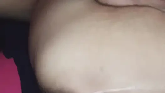 BIG ASS MALAY GIRL LOVE TO FUCK IN DOGGYSTYLE