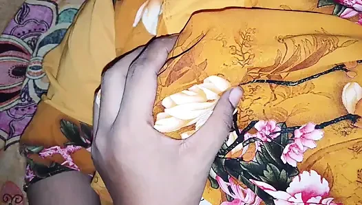 New desi couple romantic sex videos
