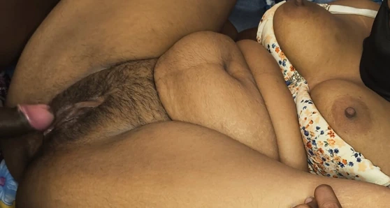 Bhabhi ki chut devar chudai boobs show pussy fucking devar in bedroom