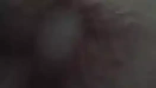 Abuelita de Facebook