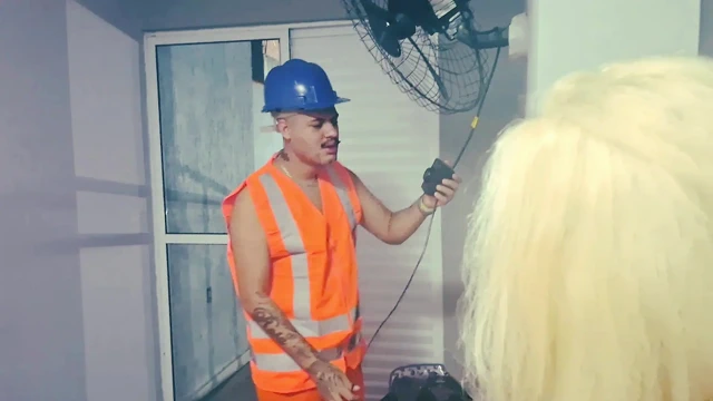 Takside elektrikçiye bir iş ödedim