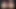 Seks oyunlarından 2020'nin çarpıcı 3d animasyonu