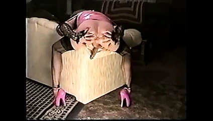 Carol c. pis lanet tranny amcık
