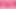 Üniversiteli aşık gizli sınıfta sınıf arkadaşını baştan çıkarıyor hentai