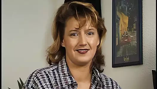 Evli kadın ebeveynlik saf hakimiyeti