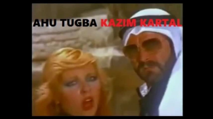 Ahu tugba zerrin egeliler turk porno kazim kartal