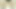 Horny Asian Office Lady in Work Uniform & Stockings Dildo Masturbation with High Heels