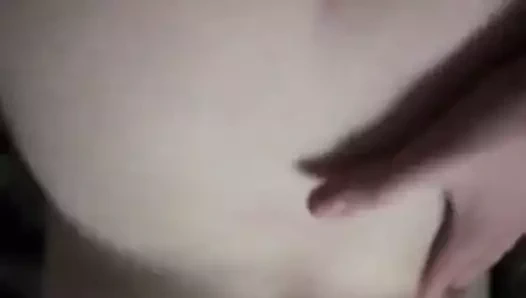 son sınıf öğrencisiyle seks