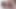 Büyük memeli harika dövmeli orta yaşlı seksi kadın onları meme sikişi için kullanmayı seviyor