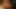Secretly filmed Michaela natural brunette with perky tits masturbates with a dildo