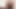 Dik memeli sapık Asyalı hizmetçi ilk amatör porno klibinde azdırıyor