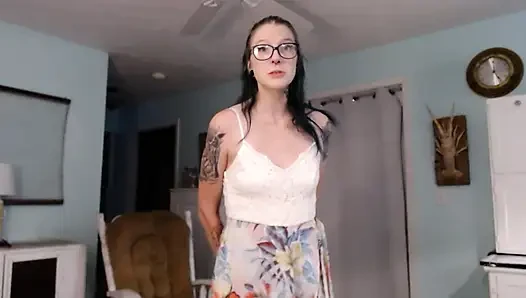 Anal model değerlendirici eğitim programı