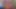 Yavaş yalamalarla inlemesine neden oluyordu
